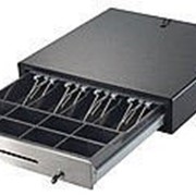 Денежный ящик (cash drawer) CITAQ CR-9410