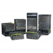 Сетевое оборудование Cisco (маршрутизаторы, коммутаторы, модули и т.д.)