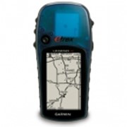 Портативный GPS навигатор Odeon GM-4810 фотография