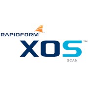 Программное обеспечение Rapidform XOS фото