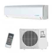 Кондиционер Dekker DSH135R/QDC фото