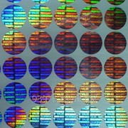 Голограммы фото