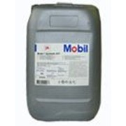 Масло Mobil 1 Synthetic ATF фото