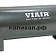 Ресивер Viair 2.5Ga/9л 6 входов 14 атм фотография