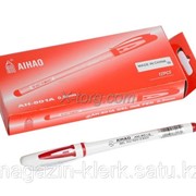 Ручка гелевая AIHAO-801 фотография