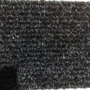 Грязезащитный коврик “Поляна“ фото