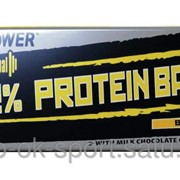 Спорт. питание 32% Protein Pack Banana фотография