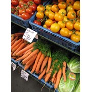 Овощи и фрукты фото