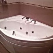УСТАНОВКА ВАННОЙ (СИМФЕРОПОЛЬ) -качественная установка ванной в Симферополе