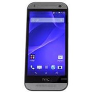 Мобильный телефон HTC One Mini 2 (M8 Mini) Metal Grey (4718487653720) фото