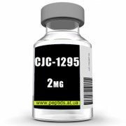 CJC-1295 (2 мг)