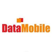 ПО DataMobile , версия Стандарт Pro (Windows или Android) фотография