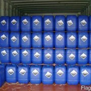 Ортофосфорная кислота пищевая 85% фото