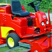 Обслуживание и ремонт спортивных площадок с искусственным покрытием фото