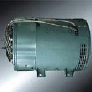 Электродвигатели тяговые ДК-309, 4ПНГ, П-111 - любой мощности.