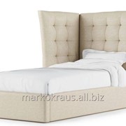 Кровать FELICE SINGLE BED фото