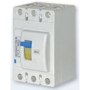 Автоматический выключатель ВА57-35 50А ручной фото
