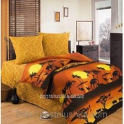Комплект постельного белья Любимый дом Континент фотография