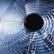 Вентиляционное оборудование фото