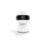 IP камера Lenovo Snowman SR 1080P 360