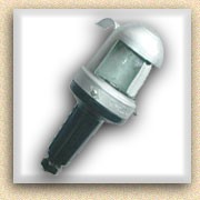 Судовой светильник сс 867 (сс867) ручной переносный фото