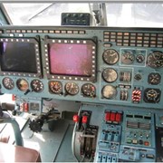 Оборудование радиоэлектронное фото