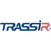 TRASSIR Dewarp - ПО для FishEye камеры