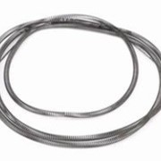 Спираль для КЭС-009/3,0 универсальная фото