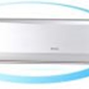 Сплит система TOSOT T09H-SC серии COOBE фото