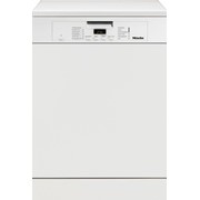 Машины посудомоечные G 5100 SC