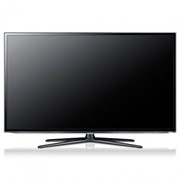 Телевизор Samsung UE40ES6200 фотография