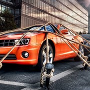 Автомобильные сигнализации Минск фото