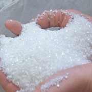 Сахар на экспорт фото