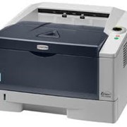 Принтер лазерный Kyocera FS-1120D