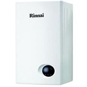 Газовая колонка Rinnai RW-24BF