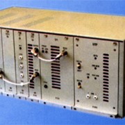 Радиопередатчик фазан-П2