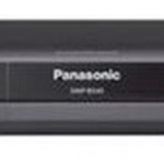 Blu-ray плеер Panasonic DMP-BD45EE фото