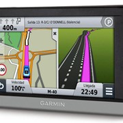 Garmin nuvi 2497