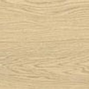 Замковый пробковый пол Corkstyle, WOOD, Oak Creme (915х305х11 мм) упак. 1,68м2 фото