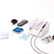 Аппарат ультразвуковой, Vector Durr Dental (Германия)