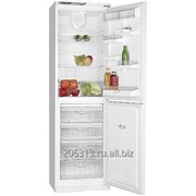 Холодильник Атлант МХМ 1845-62 фото