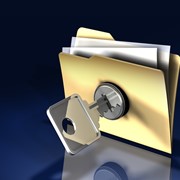Обеспечение информационной безопасности фото