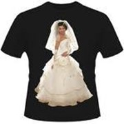 Термопечать заказать в Алмате фото