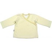 Кофточка с запахом 54430/80 La Petite Bubu фото