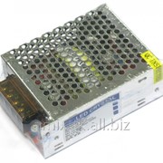 Блок питания для светодиодной ленты RGB 12В - LB 100-12