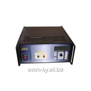 Блок нагрузки электронный (БЭН-20) фото