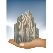 Оценка стоимости недвижимости фото