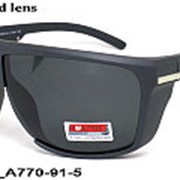 Солнцезащитные поляризованные очки MATRIX MX013 A770-91-5