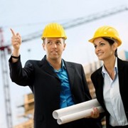 Консалтинговое сопровождение фото