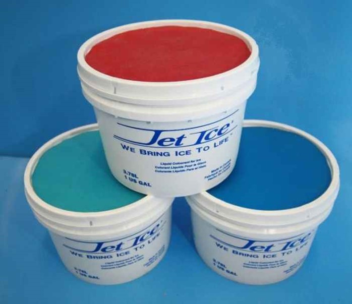 Цвет черный металлик. Pearl black clearcoat. Набор красок vallejo. Грунт jeta pro 5553 отвердитель. Краска jet black 2t.